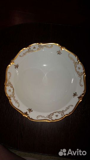 Салатники Reichenbach