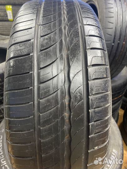 Pirelli Cinturato P1 Verde 195/55 R16