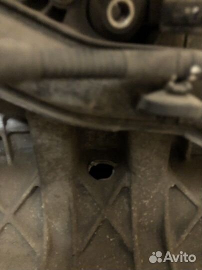 Двигатель на peugeot 301