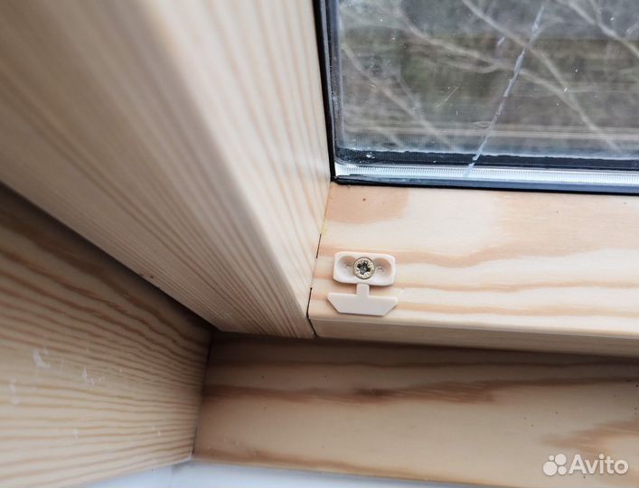 Шторы на мансардные окна