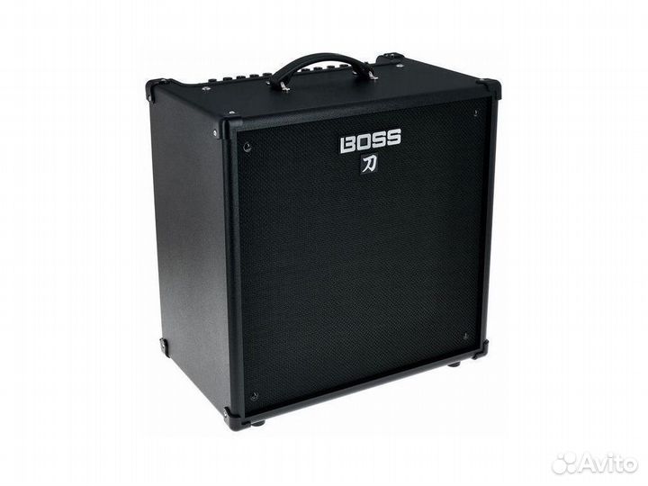Boss Katana 110 Bass Combo комбо
