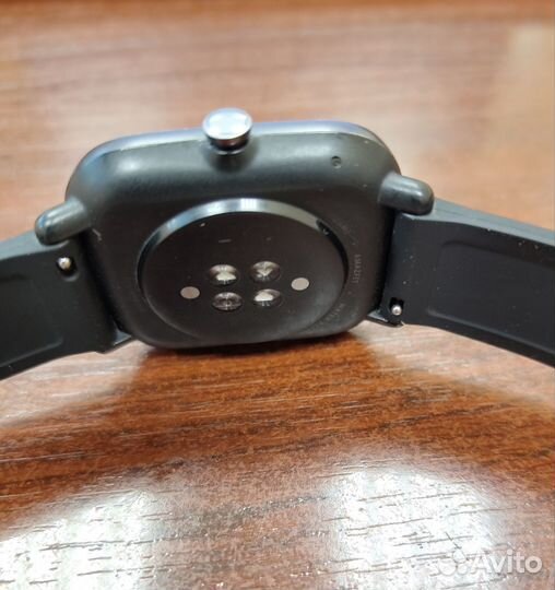 Amazfit GTS 2 mini