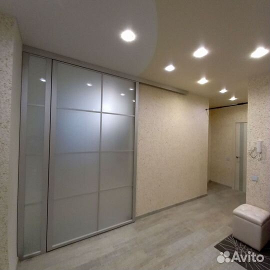 Межкомнатные перегородки вашей мечты