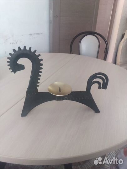 Антиквариат