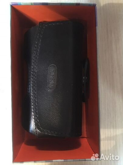Чехол кобура