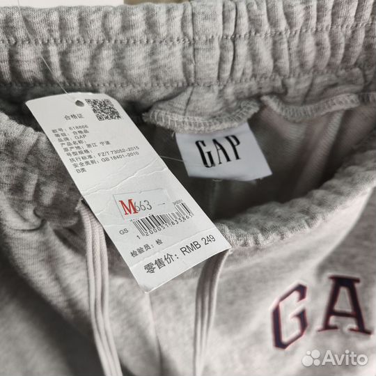 Штаны GAP оптом