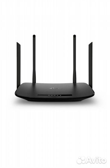 Маршрутизатор/Точка доступа TP-link Archer VR300