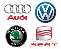 Свеча зажигания