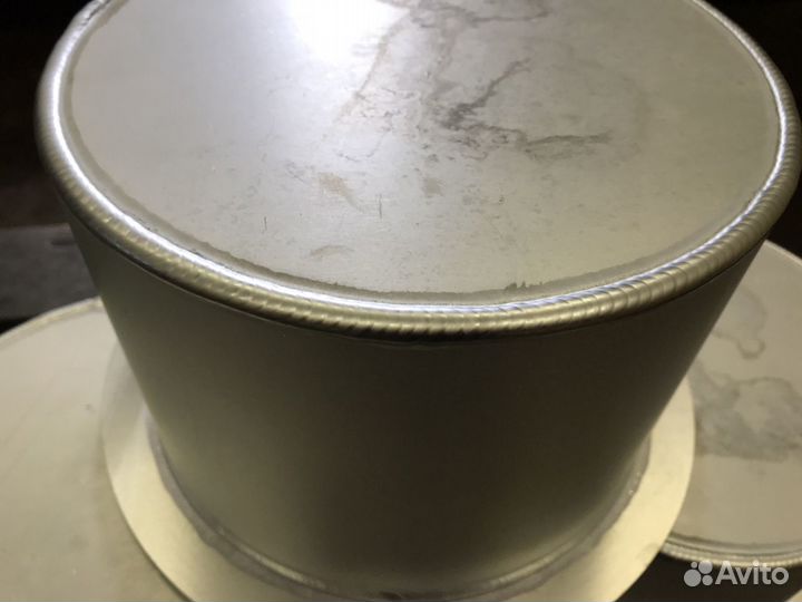 Сварка аргоном Tig, mig mag и контактной,аргон