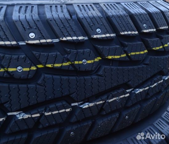 Hifly Win-Turi 215 195/65 R15 91T