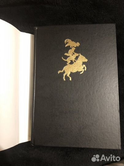 Книга настоящие сказки братьев Гримм