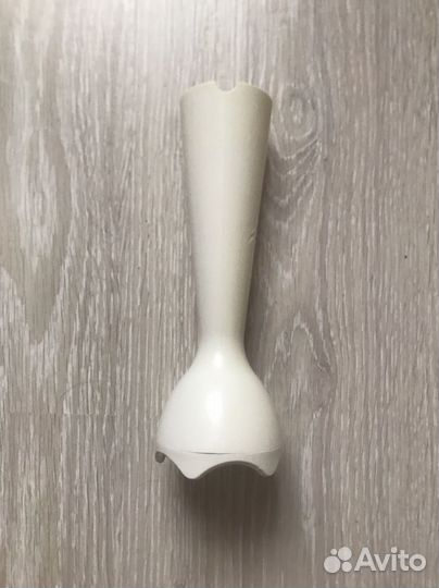 Насадки, запчасти для блендера скарлетт