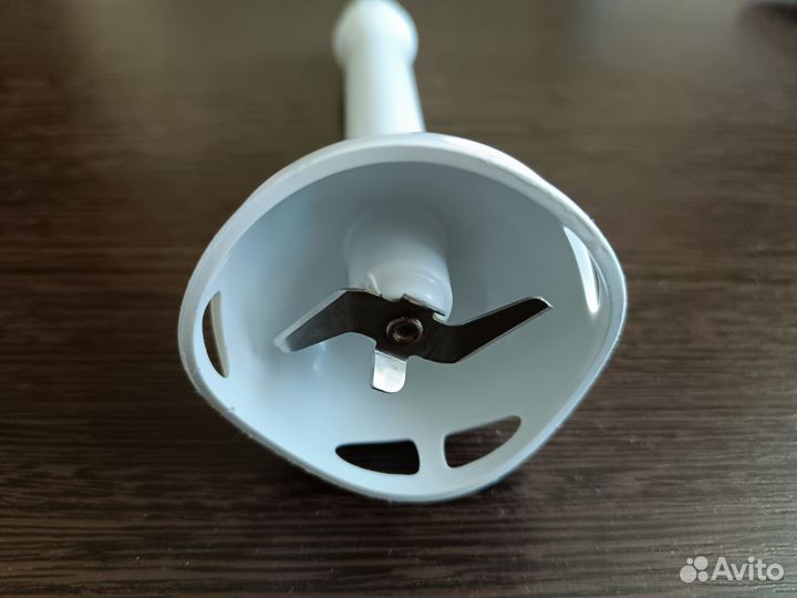 Венчики для миксера Bosch