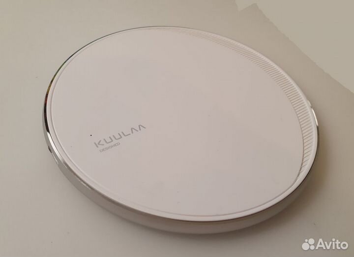 Беспроводное зарядное устройство для телефонов