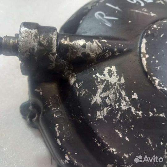 Крышка сцепления Yamaha YZF R1 98-01