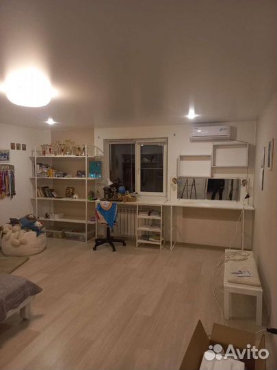 Монтаж кондиционеров