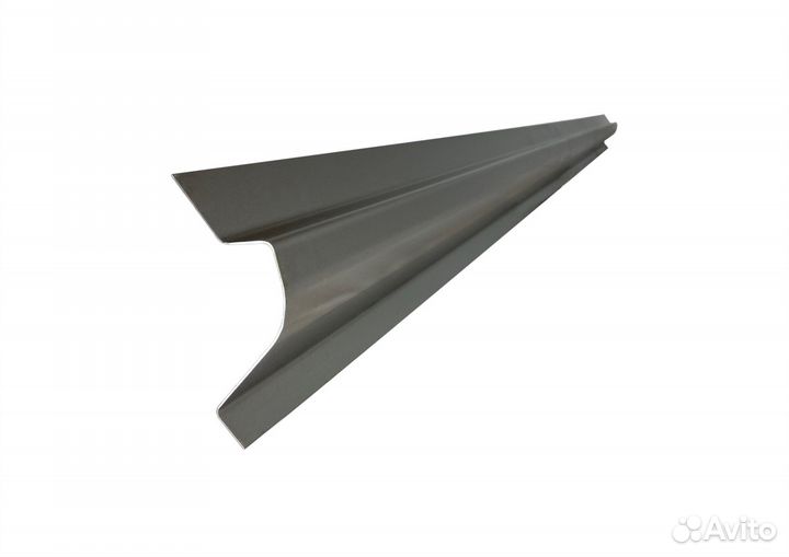 Ремонтные пороги и арки для Isuzu Северодвинск