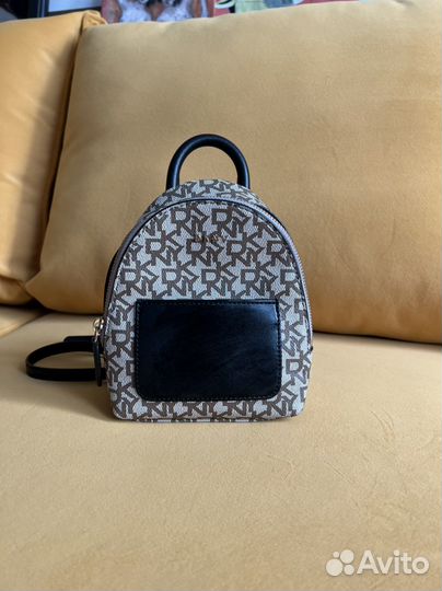 Сумки женские