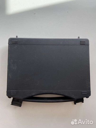 Рыбалка и отдых