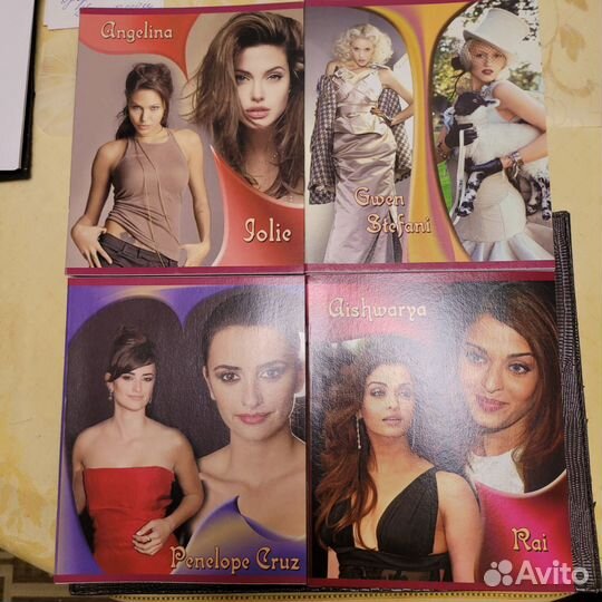 Тетради для школы,учебы 36,48 и 96л 22шт клетка,1л