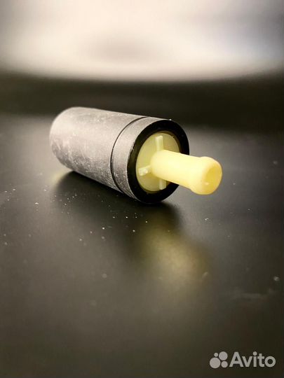 Элемент фильтрующий Yamaha F30-130 Omax