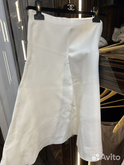 Юбка mrz италия