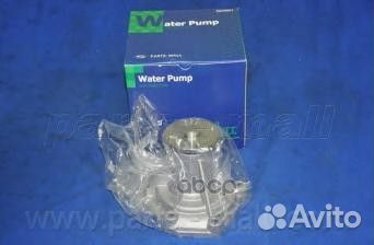 Насос водяной PHB009 Parts-Mall