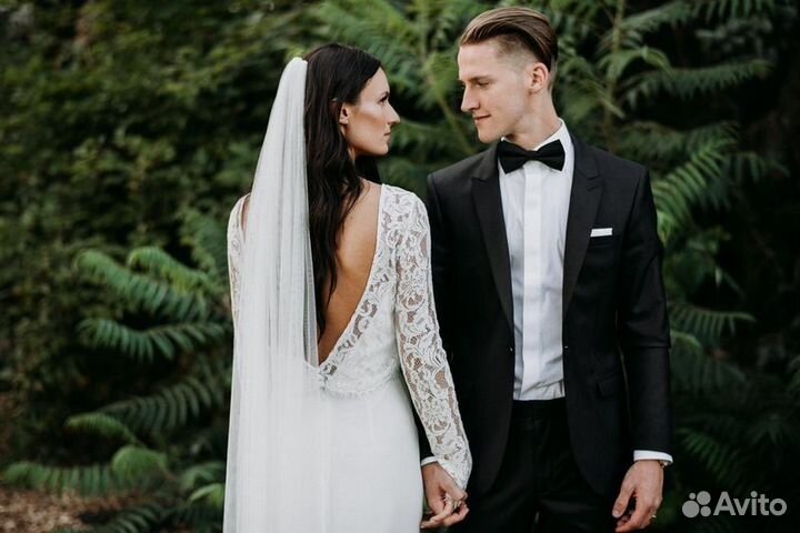 Пресеты lightroom Tribe Archipelago