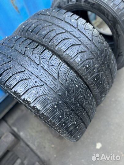 Bridgestone Ice Cruiser 7000S 225/60 R17 99T