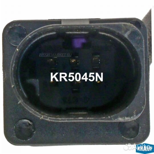 Krauf KR5045N Лямбда-зонд