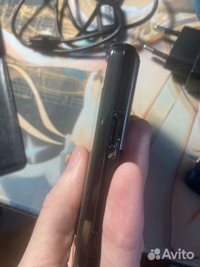 Samsung SGH-F480
