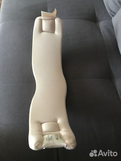 Бандаж для шеи