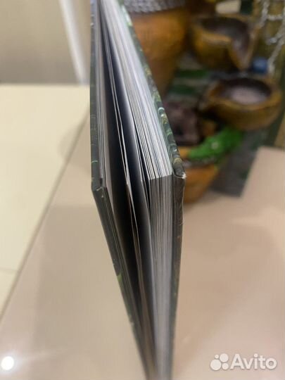 Артур Конан Дойл Затерянный мир