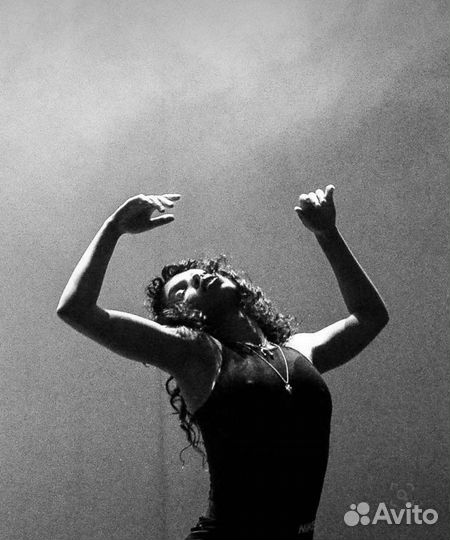 Обучение на психолога