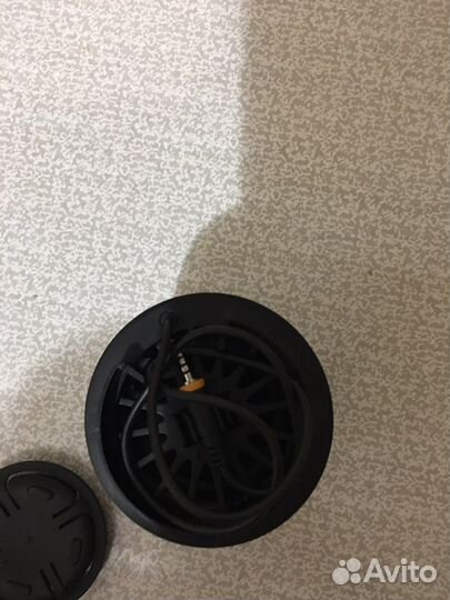 Колонка саундбар Asus для ноутбука