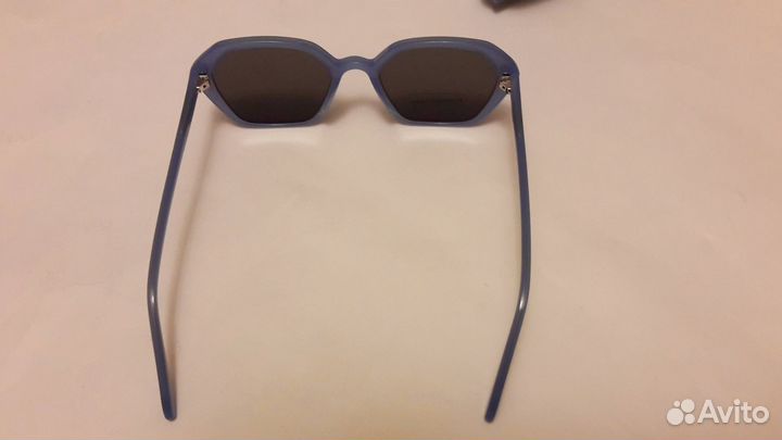 Солнцезащитные очки Banana Moon детские