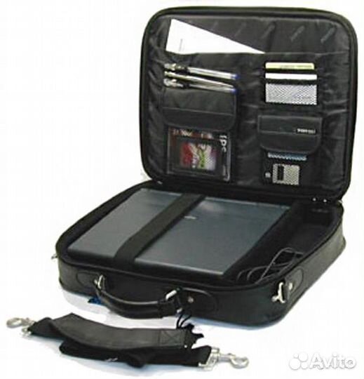 Сумка для компьютера