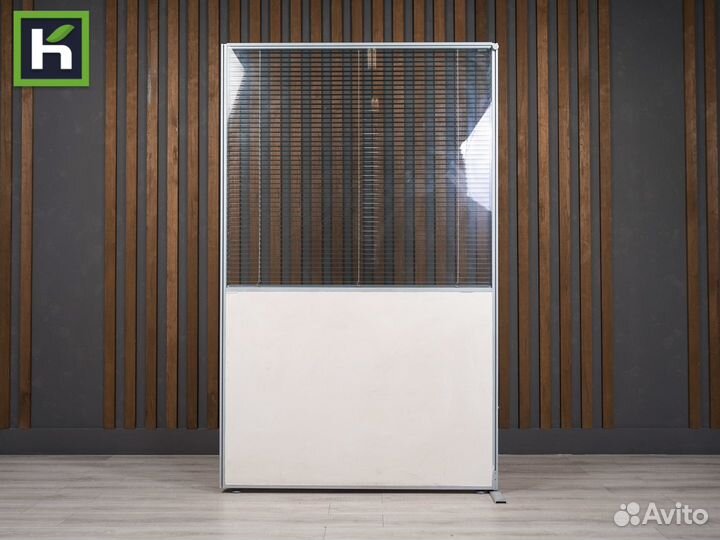 Офисная перегородка