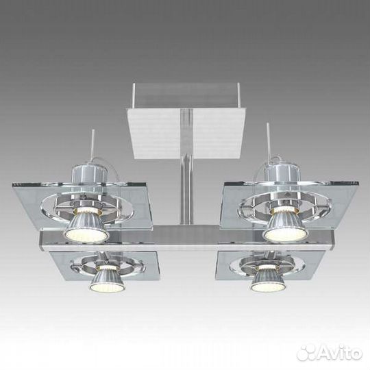 Светильник люстра бра IKEA fuga икеа Фуга