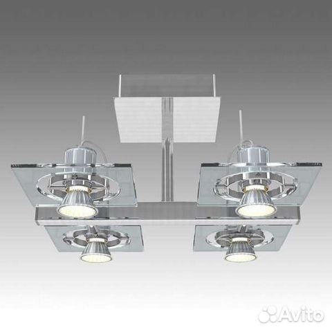 Светильник люстра бра IKEA fuga икеа Фуга