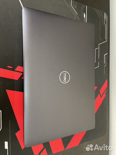 Dell Latitude 5300 4G LTE