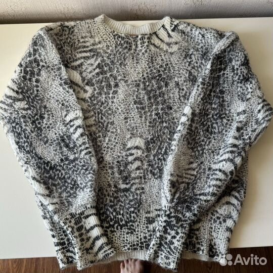 Twinset свитер размер M