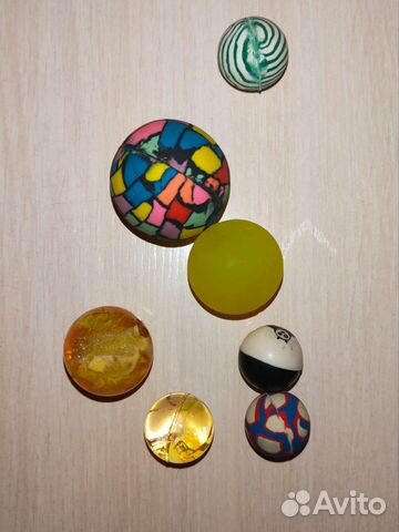 Попрыгунчики