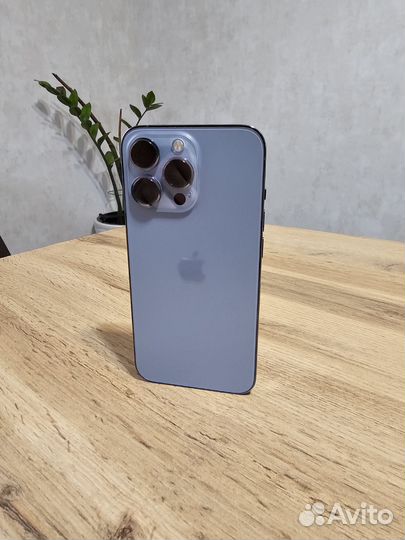 iPhone 13 pro 128GB