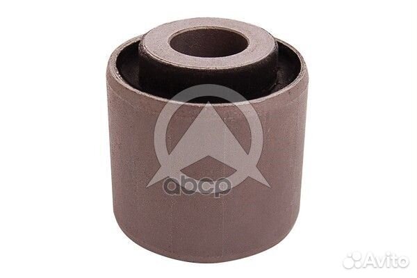 Сайлентблок рычага подвески зад прав/лев 88