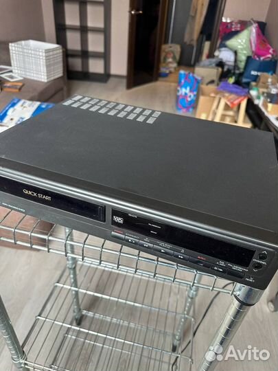 Dvd плеер с караоке