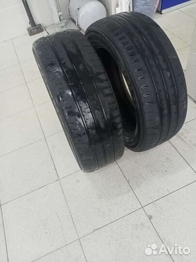 Kumho Solus KH14 195/55 R16 87H