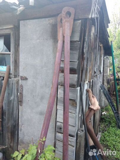 Жёская сцепка