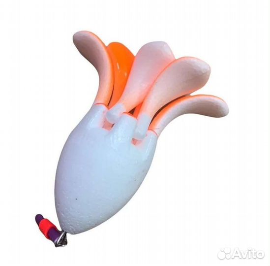 Поплавок зимняя рыбалка