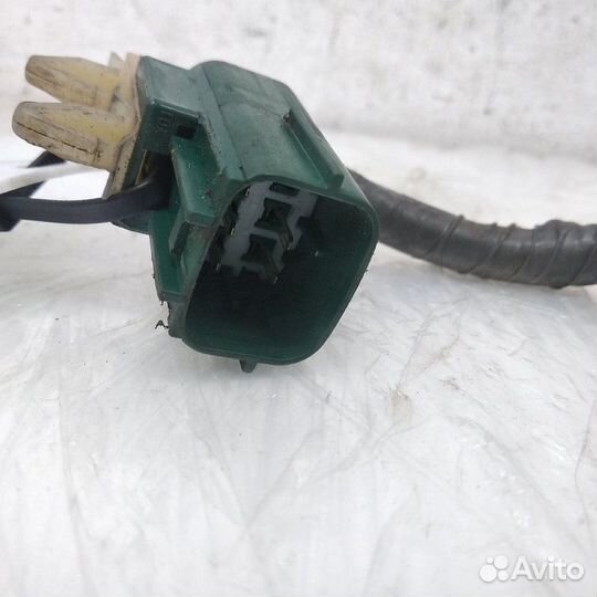 Проводка (коса) Инфинити